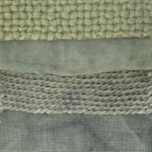 Acquerello Naturale Laguna