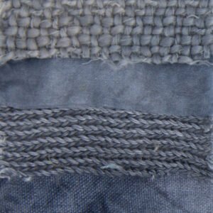 Acquerello Naturale Mare