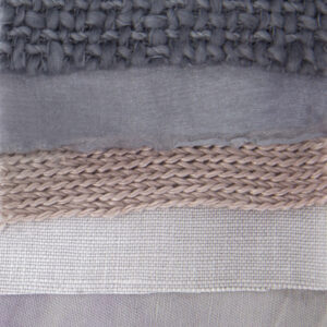 Acquerello Naturale Nebbia