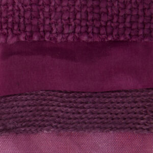 Acquerello Naturale Peonia