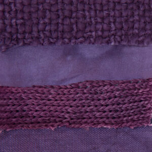 Acquerello Naturale Prugna