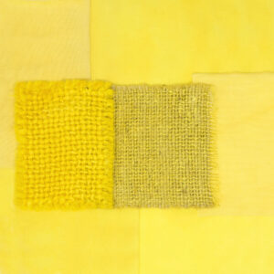 Acquerello Naturale Sole