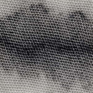 Acquerello Naturale Temporale