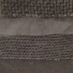 Acquerello Naturale Tiglio