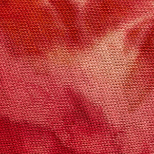 Acquerello Naturale Tramonto