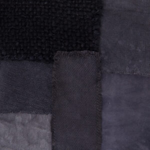 Acquerello Naturale Buio