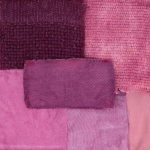 Acquerello Naturale Lampone