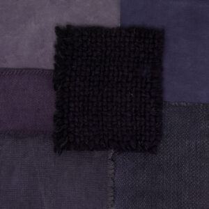 Acquerello Naturale Notte