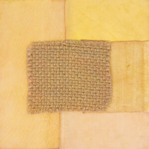 Acquerello Naturale Girasole