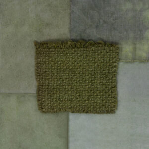 Acquerello Naturale Salvia