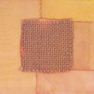 Acquerello Naturale Zucca