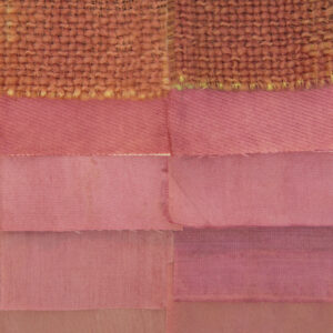 Acquerello Naturale Amaranto