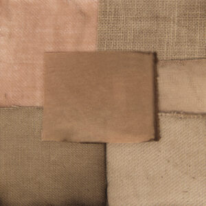 Acquerello Naturale Corteccia