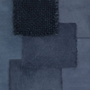 Acquerello Naturale Eurasia