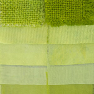 Acquerello Naturale Mela