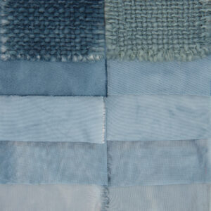 Acquerello Naturale Ortensia