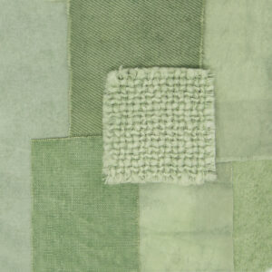 Acquerello Naturale Pistacchio