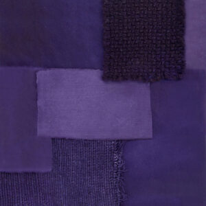 Acquerello Naturale Viola