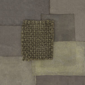 Acquerello Naturale Oliva