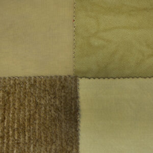 Acquerello Naturale Eucalipto