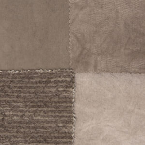 Acquerello Naturale Limo