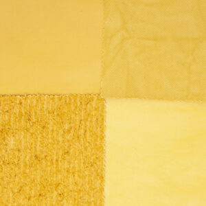 Acquerello Naturale Zafferano