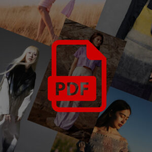 Tutorial PDF Acquerelli